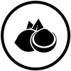 icon9